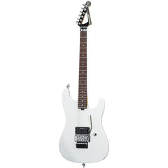 CLEARANCE** - International 1 Series Electric Guitar