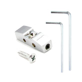 Allen Wrench Holders