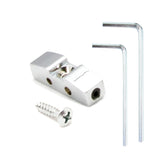 Allen Wrench Holders Floyd Rose