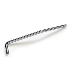Rail Tail Tremolo Arm