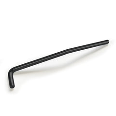 Rail Tail Tremolo Arm