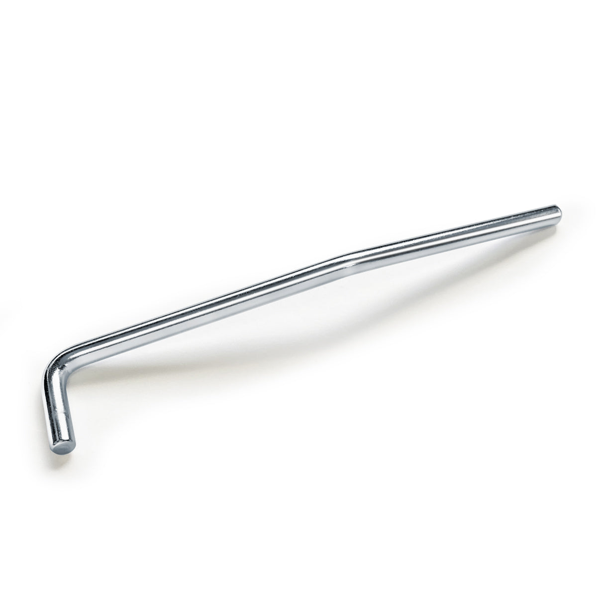 Rail Tail Tremolo Arm Floyd Rose