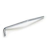 Rail Tail Tremolo Arm Floyd Rose