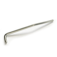 Rail Tail Tremolo Arm