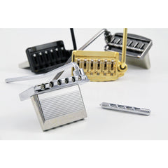 FR Rail Tail Tremolo - Wide