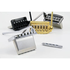 FR Rail Tail Tremolo - Wide Floyd Rose