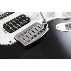 FR Rail Tail Tremolo - Wide Floyd Rose