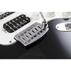 FR Rail Tail Tremolo - Narrow