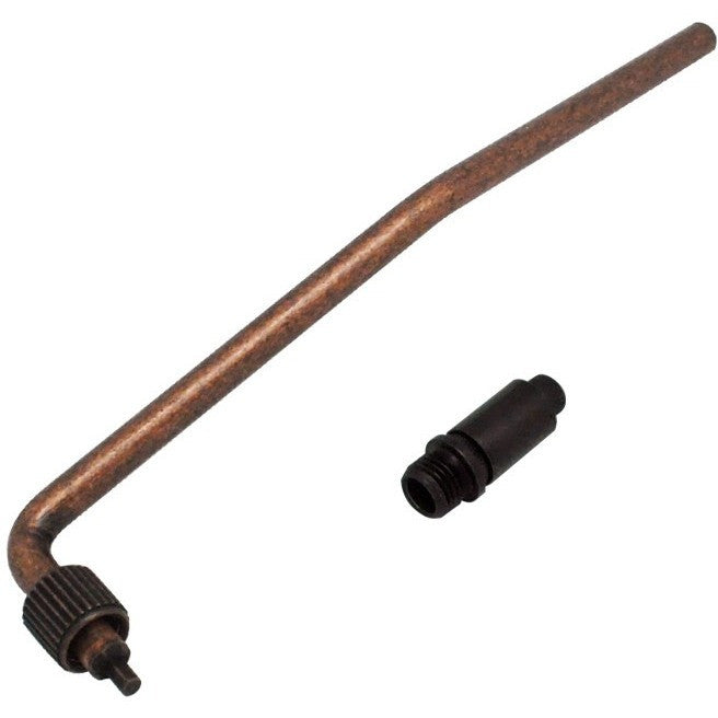 Turbo Trem Arm Floyd Rose