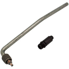 Turbo Trem Arm Floyd Rose