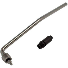 Turbo Trem Arm Floyd Rose