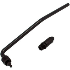 Turbo Trem Arm Floyd Rose