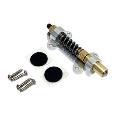 AxLabs / Floyd Rose Trem-Endus Tremolo Stabilizer Floyd Rose