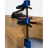 Tremolo Buddy Clamping Tool Tremolo Buddy