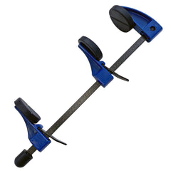 Tremolo Buddy Clamping Tool