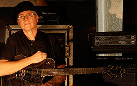 Chris Poland