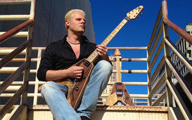 Pablo ladrón