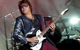 Richie Sambora