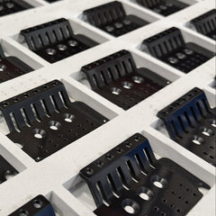Floyd Rose Original Base Plate | Factory B-Stock Floyd Rose