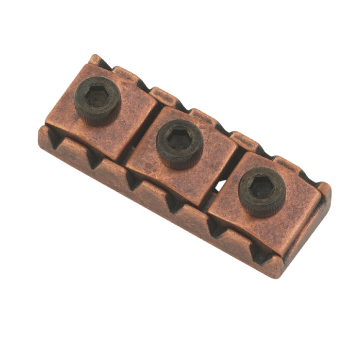 1000 Series/Special Locking Nut Lefty