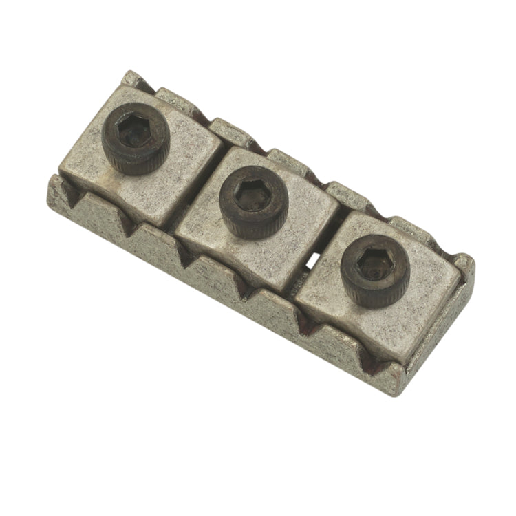1000 Series/Special Locking Nut Lefty
