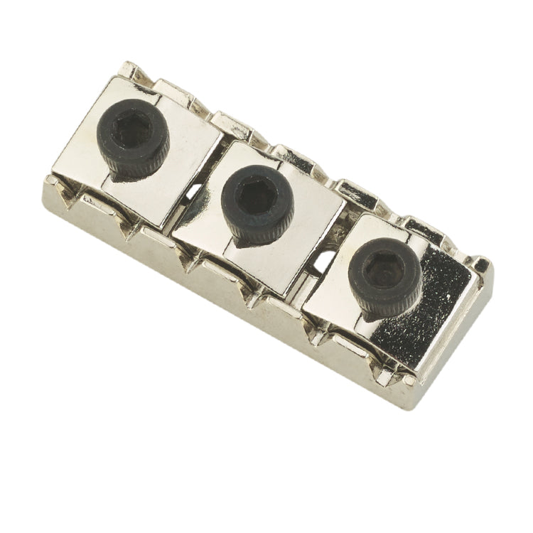 1000 Series/Special Locking Nut Lefty