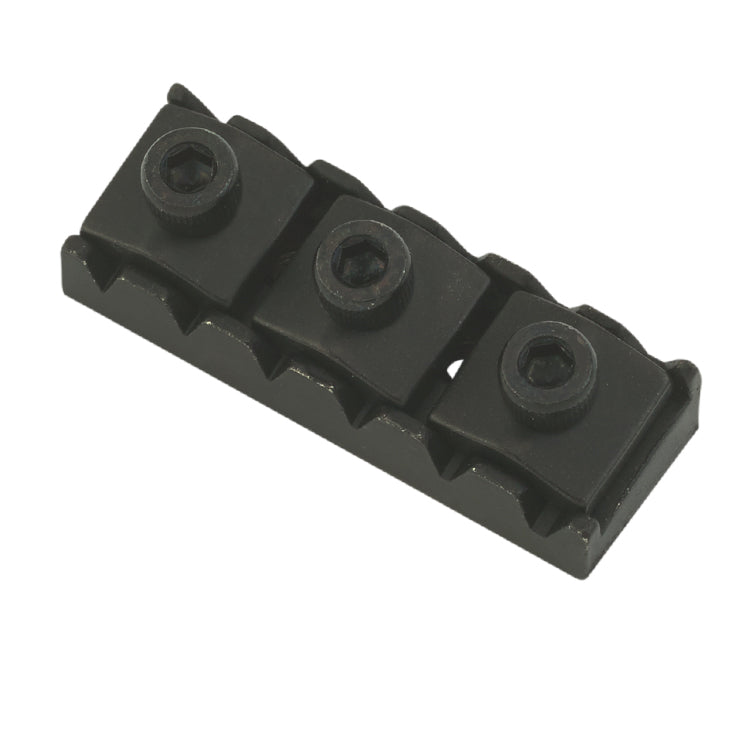 1000 Series/Special Locking Nut Lefty