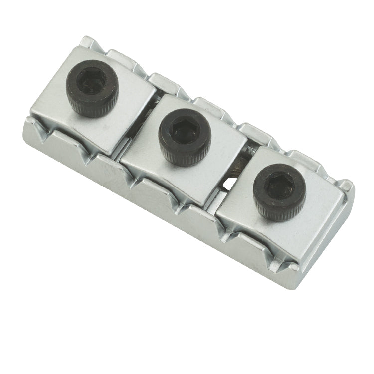 1000 Series/Special Locking Nut Lefty