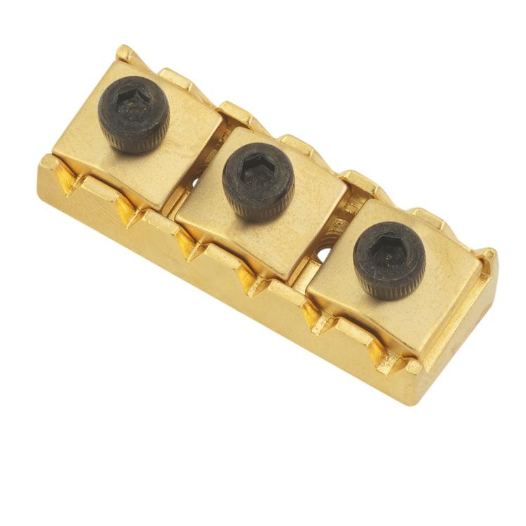 1000 Series/Special Locking Nut Lefty
