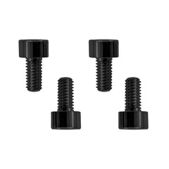 Original Nut Clamping Screws