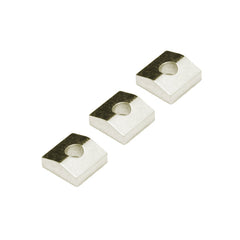 1000 Series / Special Nut Clamping Blocks