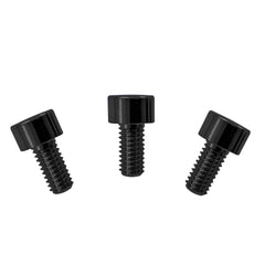 Original Nut Clamping Screws