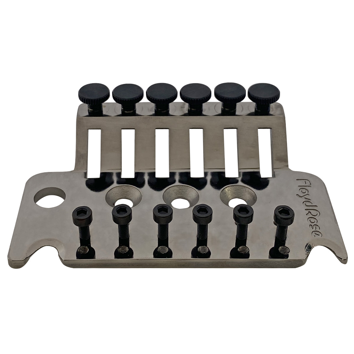 Floyd Rose Original Base Plate | Factory B-Stock Floyd Rose