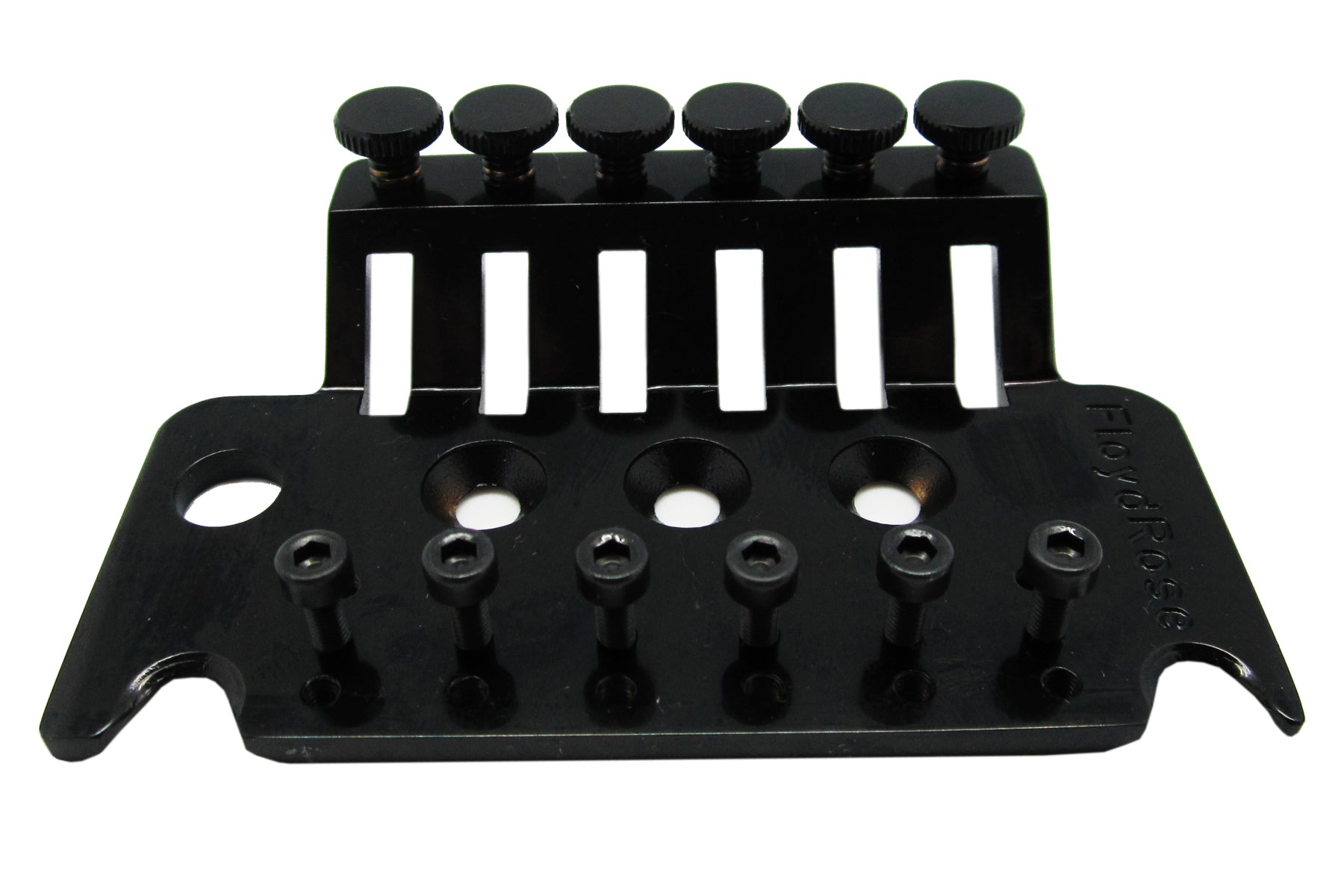 Floyd Rose Original Base Plate | Factory B-Stock Floyd Rose