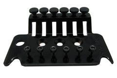 Floyd Rose Original Base Plate | Factory B-Stock Floyd Rose