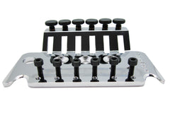 Floyd Rose Original Base Plate | Factory B-Stock Floyd Rose
