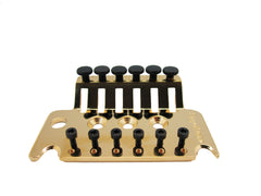 Floyd Rose Original Base Plate | Factory B-Stock Floyd Rose