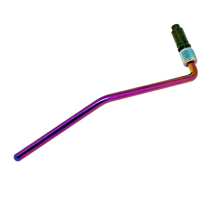 Special Series Tremolo Arm