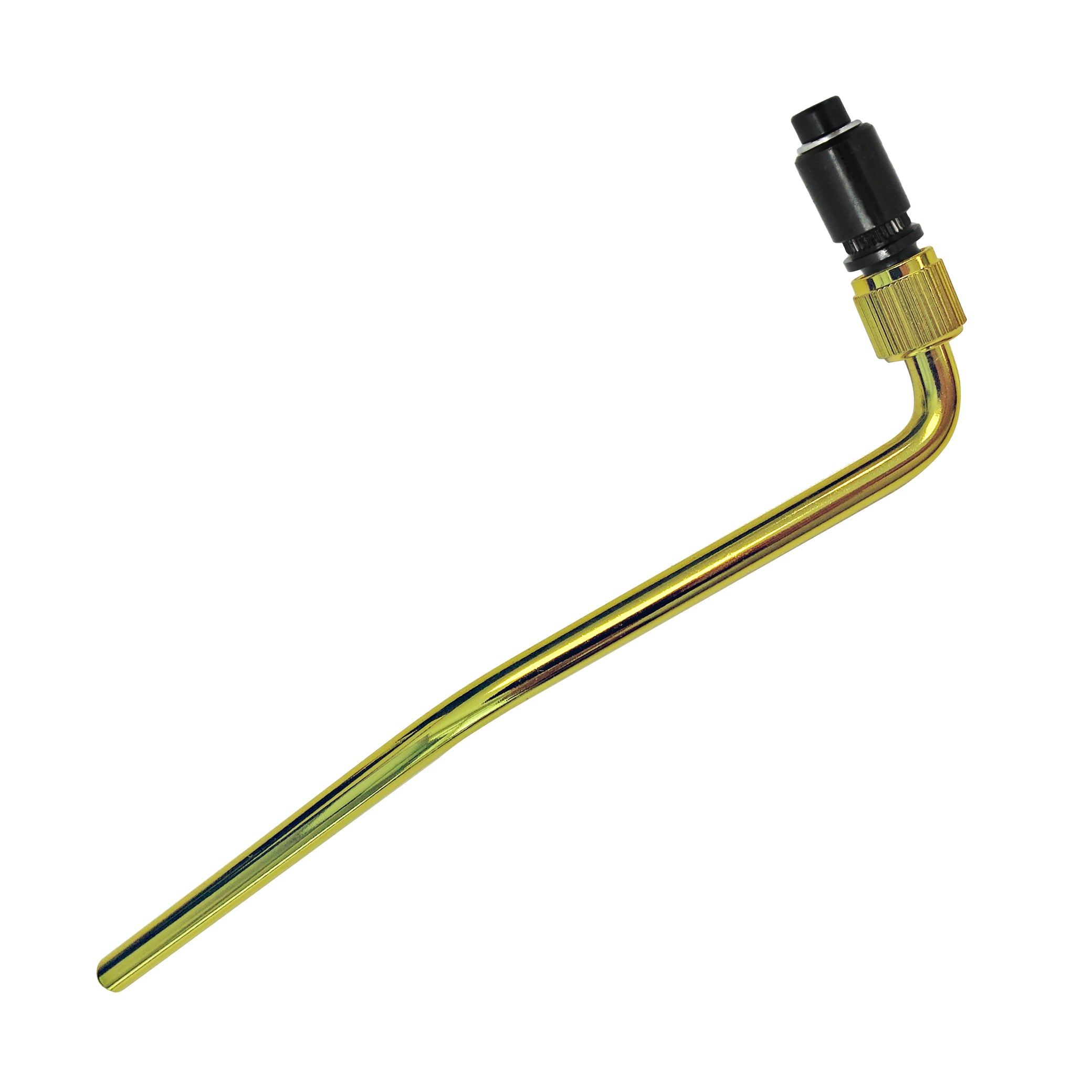 Special Vibe Tremolo Arm