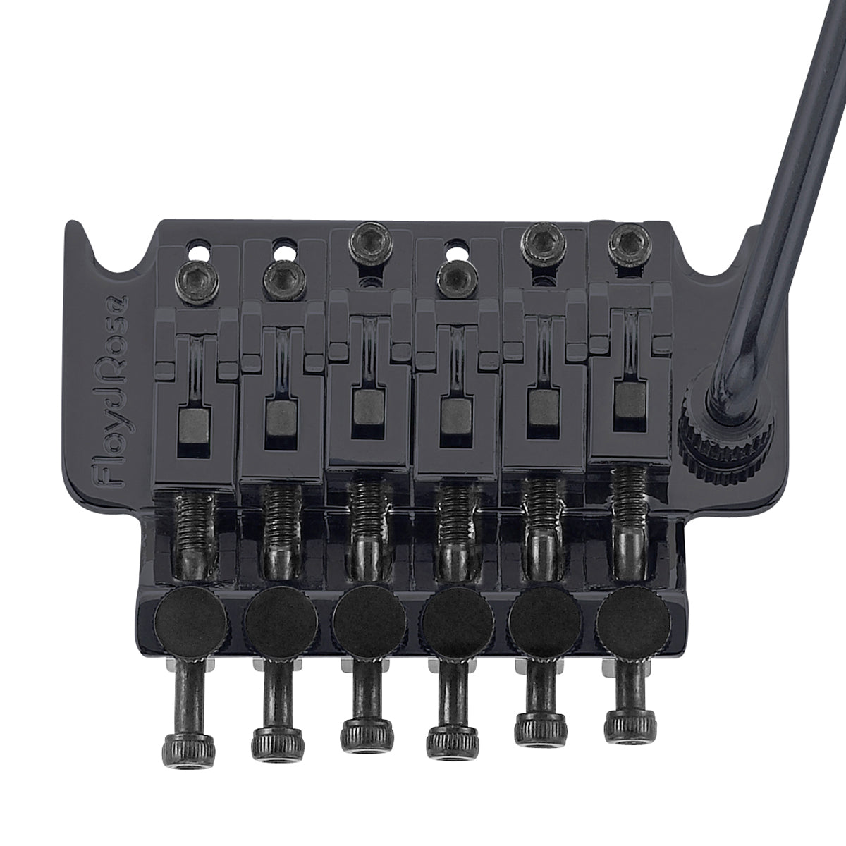 1000 Series Original Style Tremolo System