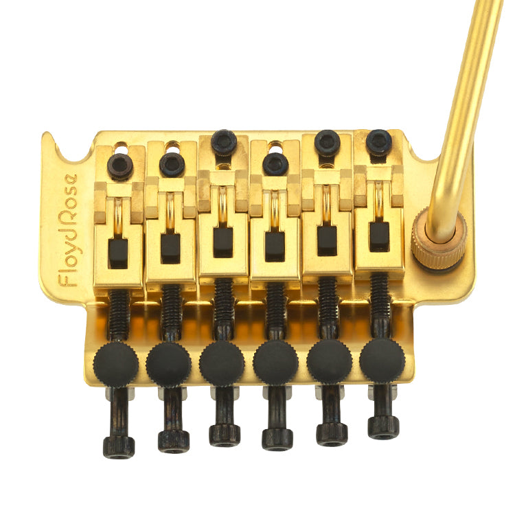 1000 Series Original Style Tremolo System