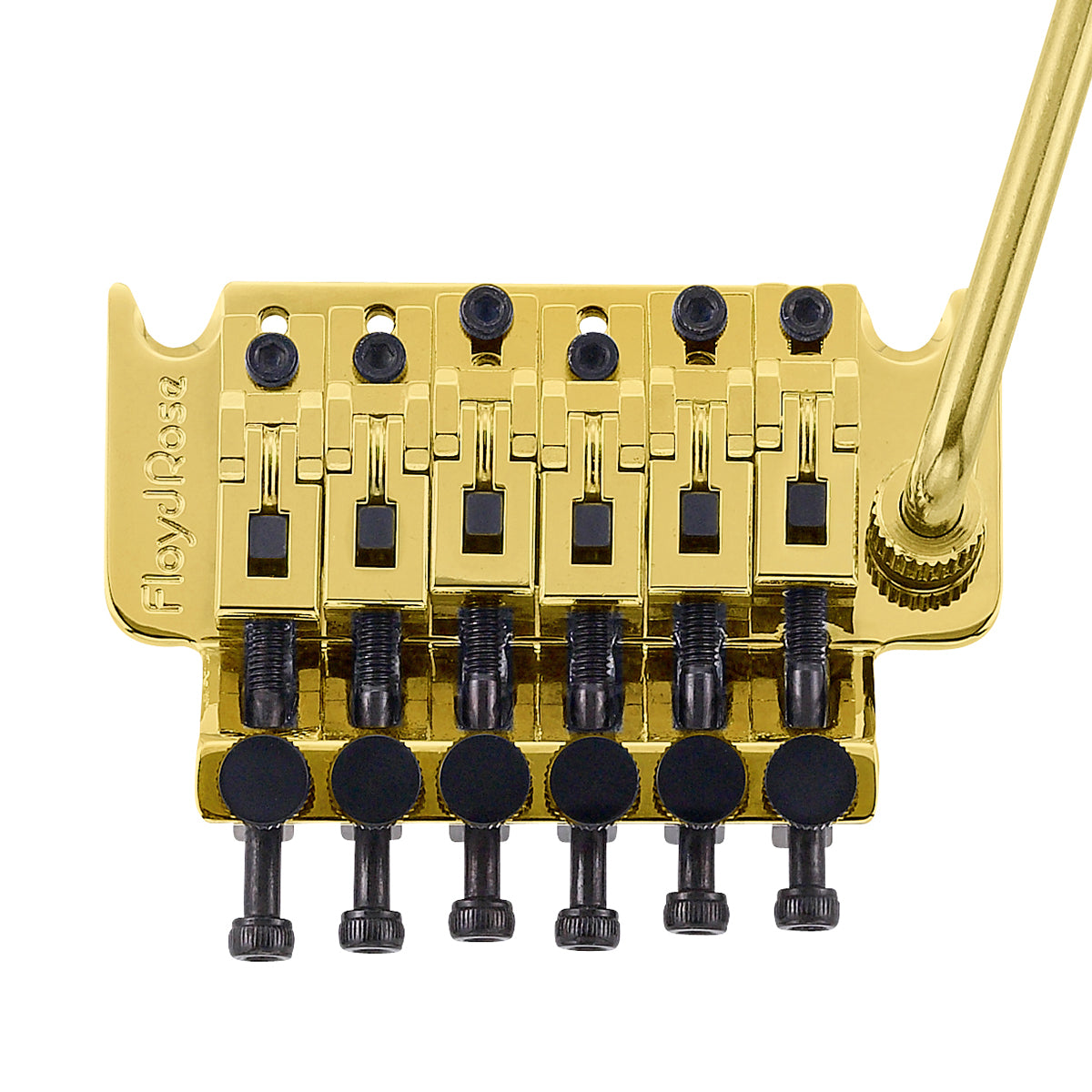 1000 Series Original Style Tremolo System
