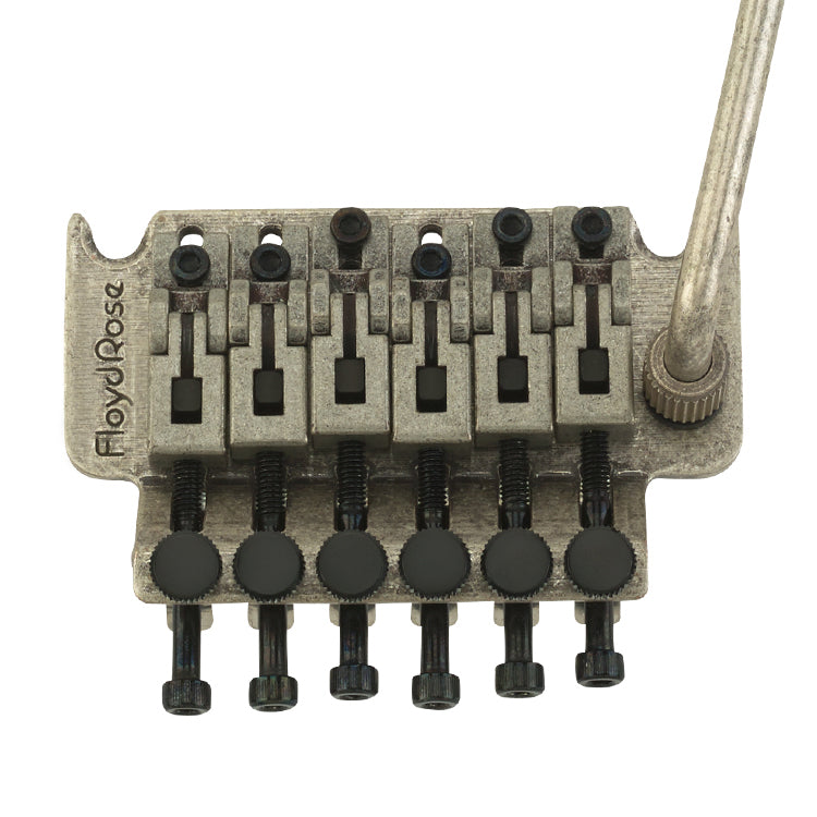 1000 Series Original Style Tremolo System