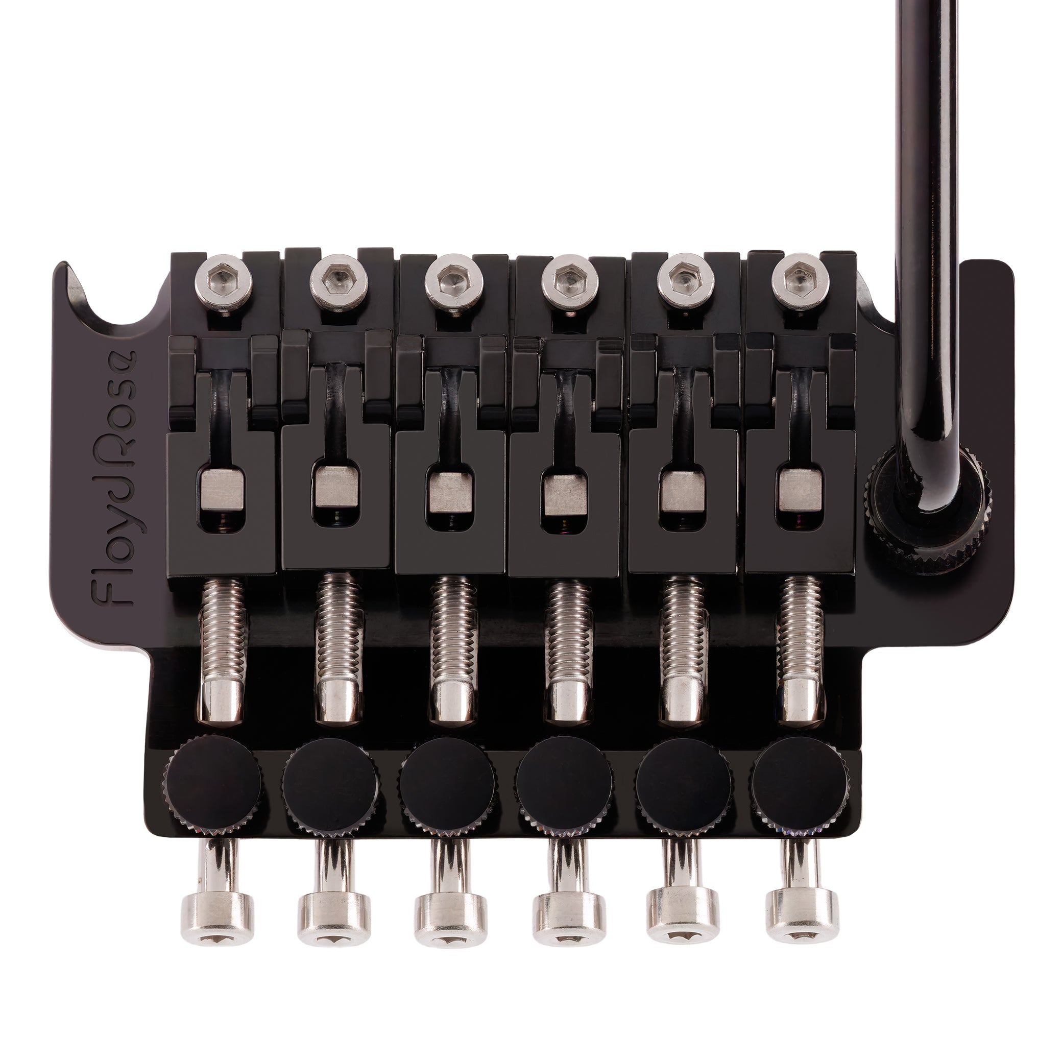 Performance Upgrade Bundle Floyd Rose