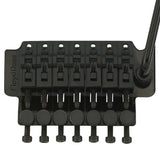 1000 Series Original-Style 7 String Tremolo System