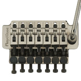 1000 Series Original-Style 7 String Tremolo System