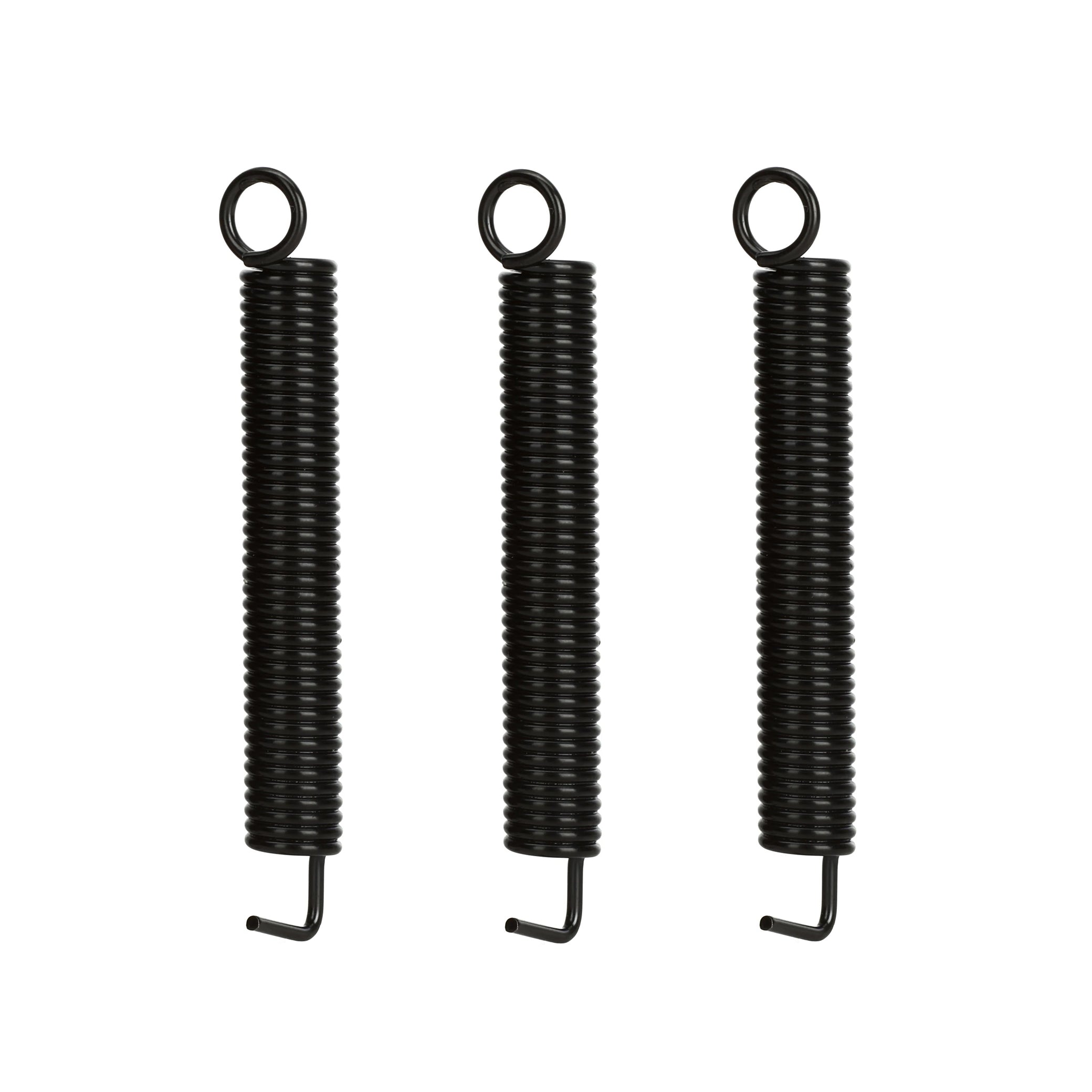 Noiseless Tremolo Springs Floyd Rose
