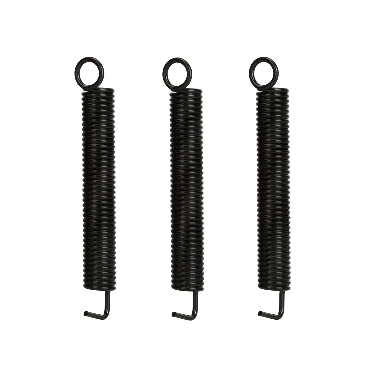 Noiseless Tremolo Springs Floyd Rose