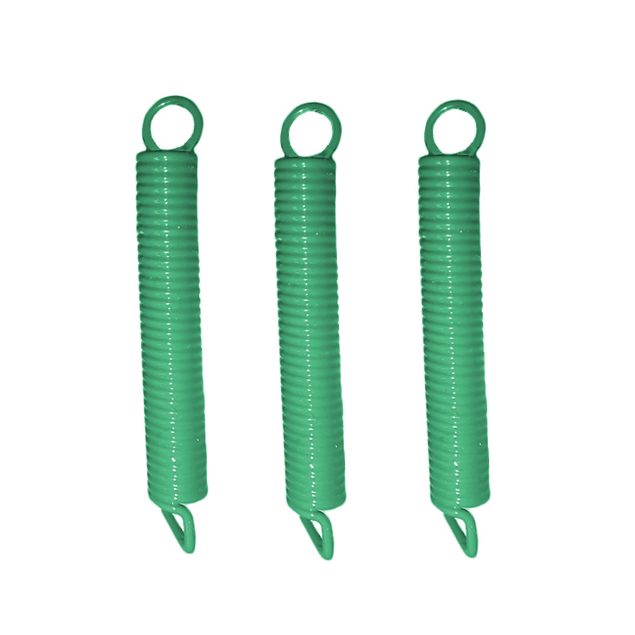 Noiseless Tremolo Springs Floyd Rose