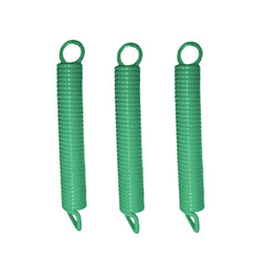 Noiseless Tremolo Springs Floyd Rose